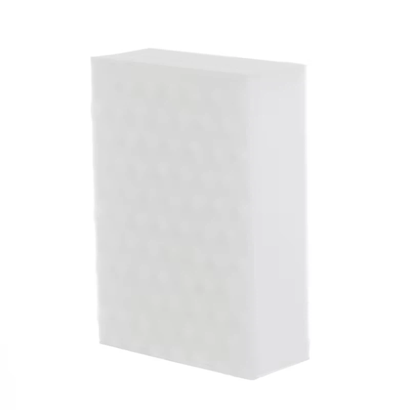Hot Sale Melamine Foam Eraser Sponges Cleaning Tools For Dishwashing
