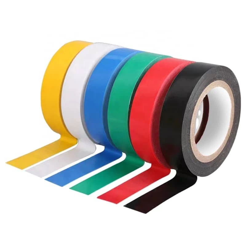 PVC Insulation Tape