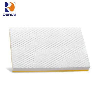 Прямоугольная волшебная панель